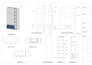 design custom walk in closet and wardrobe storage